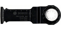 BOS001-08