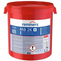REMMERS MB 2K Multibaudicht