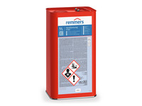 REMMERS Verdünnung V 101 Universalverdünner & Reinigung