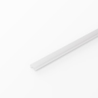 HALEMEIER ChannelLine i Abdeckung - Abdeckprofile