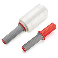 STF010-04