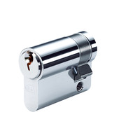 ZYL125-5500