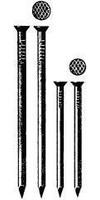 NAE025-2865