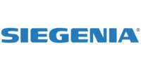 SAF430-54