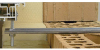 KNE010-26