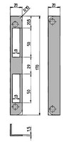 SLO020-12