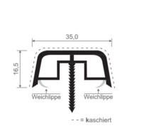 4055032144532