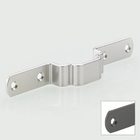 4023149708008
