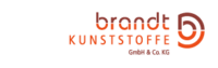 Brandt Kunststoffe GmbH & Co.KG