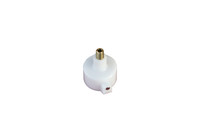 LAMELLO LK Kupplungsstück