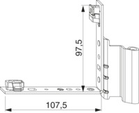 9004186713946
