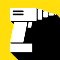 Elektrowerkzeuge