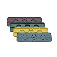 KLO010-525