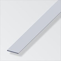ALF030-10