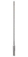 BOP114-0626