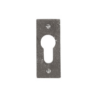 DAU905-38