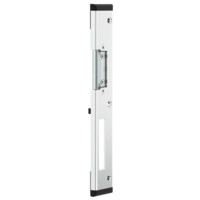 GUT190-27