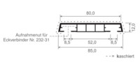 4055032112838
