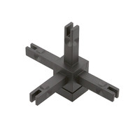 4063674423694