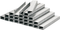 TAK081-10