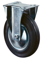 ROL030-120