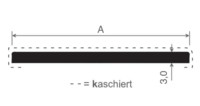 4055032617234