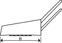 ATH026-02