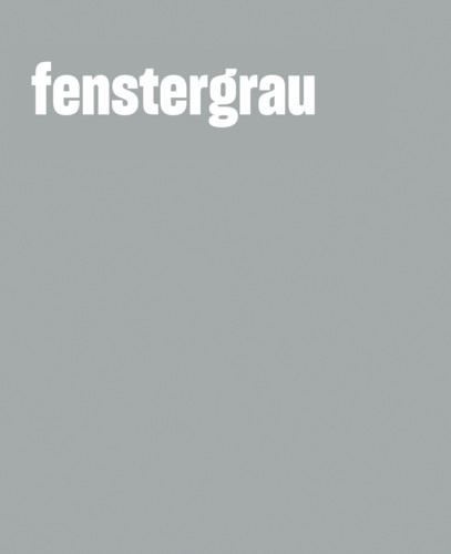 Artikelbild