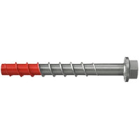 4048962410853