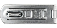 BUR010-34