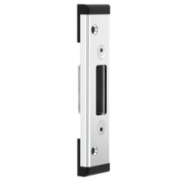 GUT196-06