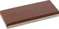 SLF075-150