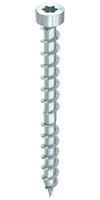 HEC041-6215