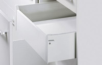 4023149388361