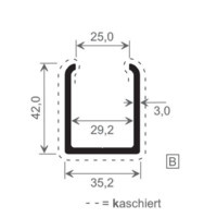 4055032518012
