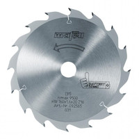 MAF220-1620