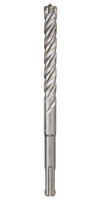 BOP114-1216