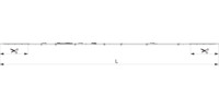 9004186598949