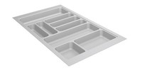 4023149739613