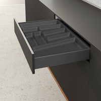 4023149285066