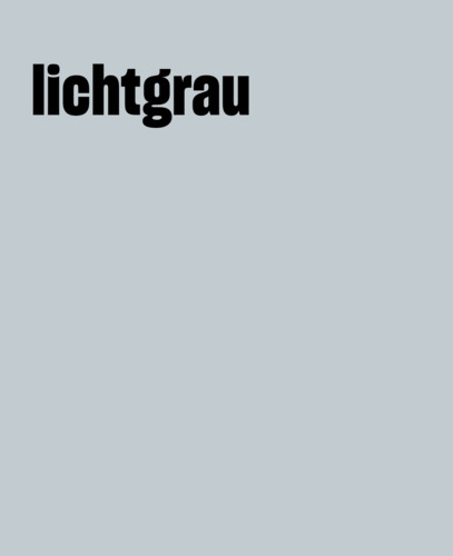 Artikelbild