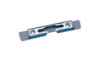 STS300-02