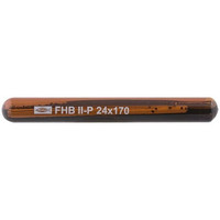4006209968512
