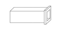 FSB495-06