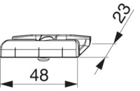 9004186685274