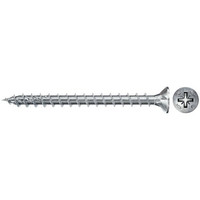 4048962372618