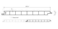 4055032503568