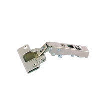 4023149067518