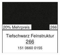 4055032692255