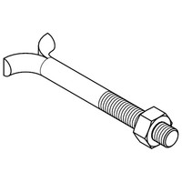 SSR050-1225